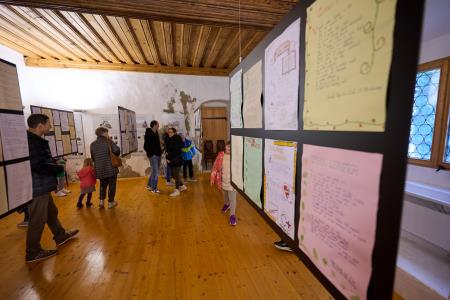 104_festival lepopisja 24